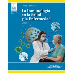La Inmunología en la Salud y la Enfermedad