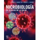  Microbiología en ciencias de la Salud