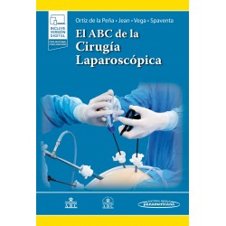 El ABC de la Cirugía Laparoscópica