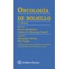 Oncología de bolsillo 3ª edición