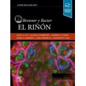 Brenner y Rector. El riñón 11ª edición