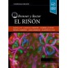 Brenner y Rector. El riñón + acceso online, 10ª edición