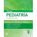 Nelson. Pediatría esencial - 9ª edición