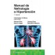 Manual de Nefrología e Hipertensión 7ª edición
