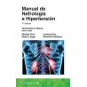 Manual de Nefrología e Hipertensión 7ª edición