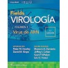 Fields. Virología.-Vol. 3: Virus de ARN.-7º edición