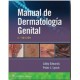 Manual de Dermatología Genital