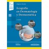 ecografia-en-obstetricia-y-ginecologia-5ed-