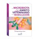 La Microbiota en el Ámbito Veterinario y su Modulación