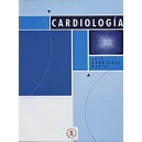Rodriguez Padial. Cardiología