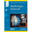 Radiología Esencial 2 tomos