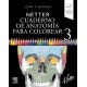 Pack 9 Gray Anatomia básica para estudiantes 4ª edición + Netter Cuaderno de anatomía para colorear 3ª edición
