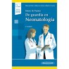 Moro & Vento. De Guardia en Neonatología