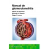 Manual de Glomerulonefritis