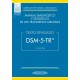 DSM-5-TR® Manual Diagnóstico y Estadístico de los Trastornos Mentales