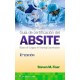 Guía de Certificación del ABSITE