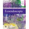 Ecoendoscopia