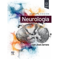 Zarranz Neurología