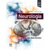 Neurología 