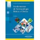 Fundamentos de Farmacología Básica y Clinica 3ª edición