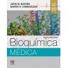 Bioquímica médica 6ª edición