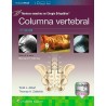 Columna Vertebral. Técnicas Maestras en Cirugía Ortopédica