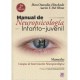 Manual de Neuropsicología Infanto-Juvenil. Manuales Campos de Intervención Neuropsicológica