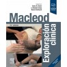 Macleod. Exploración clínica