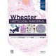 Wheater. Histología funcional :Texto y Atlas en color