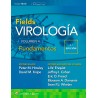 FIELDS Virología. Volumen 4: Fundamentos