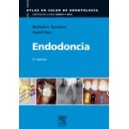 Endodoncia