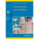 Dermatología para PEDIATRAS