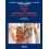 Atlas of Arterial Surgery - 2 volumes