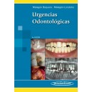Urgencias Odontológicas