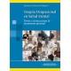 Terapia Ocupacional en Salud Mental. Teoría y Técnicas para la Autonomía Personal (Colección Terapia Ocupacional)