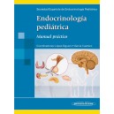 Endocrinología Pediátrica Manual práctico 