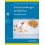 Endocrinología Pediátrica Manual práctico 