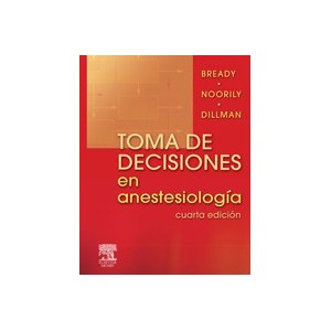 toma-de-decisiones-en-anestesiologia
