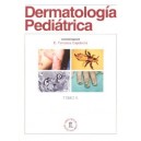 Dermatología Pediátrica, Tomo V