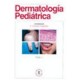 Dermatología Pediátrica Tomo II