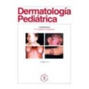 Dermatología Pediátrica Tomo IV 