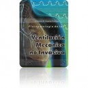 Pack 6 Ventilación Mecánica no Invasiva en Medicina Crítica + Guía Esencial de Metodología en Ventilación Mecánica No Invasiva