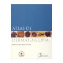 Menzies. Atlas de Dermatoscopía. 3ª Edición