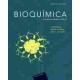 Stryer. Bioquímica 6ª edición 