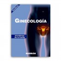 Ginecología