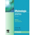 Oftalmología y Óptica