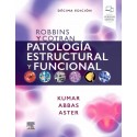 Análisis clínico, anatomía patológica y fisiología 