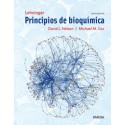 Histología y Bioquímica Clínica 