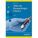 Hematología y hemoterapía
