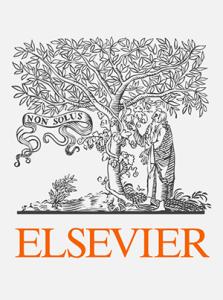 Selección de libros de Elsevier